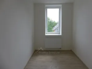Pronájem bytu 2+kk, Skalice u České Lípy, 37 m2