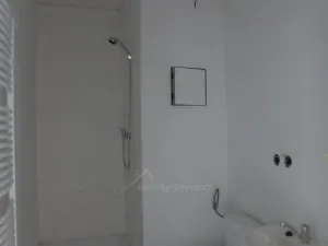 Pronájem bytu 2+kk, Skalice u České Lípy, 37 m2