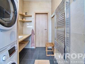 Prodej bytu 2+kk, Vrchlabí, 54 m2