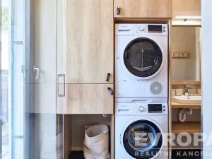 Prodej bytu 2+kk, Vrchlabí, 54 m2