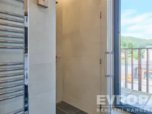 Prodej bytu 2+kk, Vrchlabí, 54 m2