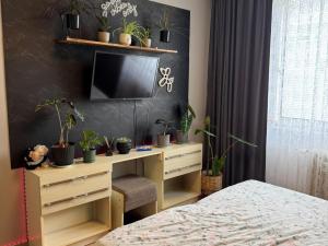 Pronájem bytu 3+1, Zruč nad Sázavou, Na Pohoří, 72 m2