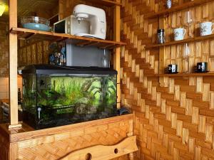 Pronájem bytu 3+1, Zruč nad Sázavou, Na Pohoří, 72 m2