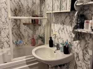 Pronájem bytu 3+1, Zruč nad Sázavou, Na Pohoří, 72 m2