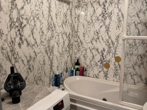 Pronájem bytu 3+1, Zruč nad Sázavou, Na Pohoří, 72 m2