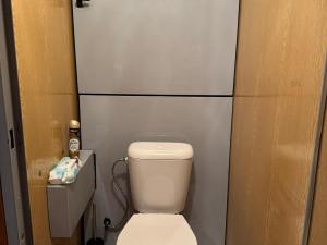 Pronájem bytu 3+1, Zruč nad Sázavou, Na Pohoří, 72 m2