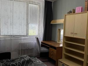 Pronájem bytu 3+1, Zruč nad Sázavou, Na Pohoří, 72 m2