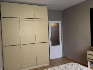 Pronájem bytu 3+1, Zruč nad Sázavou, Na Pohoří, 72 m2