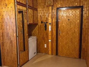 Pronájem bytu 3+1, Zruč nad Sázavou, Na Pohoří, 72 m2