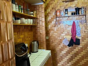 Pronájem bytu 3+1, Zruč nad Sázavou, Na Pohoří, 72 m2