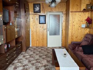Pronájem bytu 3+1, Zruč nad Sázavou, Na Pohoří, 72 m2