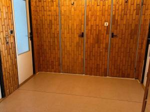Pronájem bytu 3+1, Zruč nad Sázavou, Na Pohoří, 72 m2