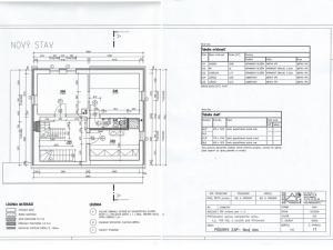 Prodej rodinného domu, Loučná pod Klínovcem, 207 m2