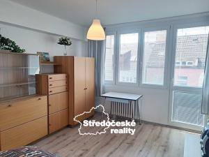 Pronájem bytu 3+kk, Benešov, Dukelská, 78 m2