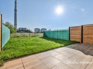 Pronájem bytu 5+kk, Olomouc - Hodolany, Mačákova, 157 m2