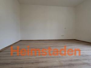Pronájem bytu 2+1, Havířov - Město, Hybešova, 56 m2