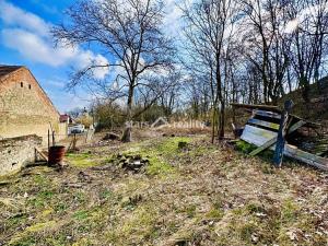 Prodej pozemku pro bydlení, Kralupy nad Vltavou, Za Humny, 818 m2