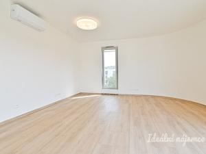 Pronájem bytu 2+kk, Brno, Podveská, 59 m2