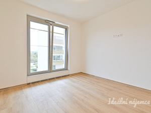 Pronájem bytu 2+kk, Brno, Podveská, 59 m2
