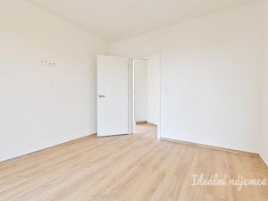 Pronájem bytu 2+kk, Brno, Podveská, 59 m2