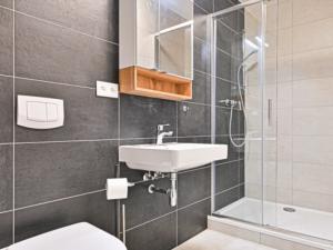 Pronájem bytu 2+kk, Brno, Podveská, 59 m2