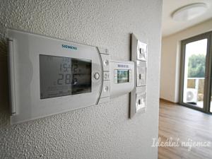 Pronájem bytu 2+kk, Brno, Podveská, 59 m2