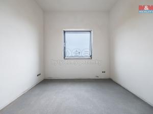 Prodej bytu 4+kk, Tehov, Bárova, 102 m2