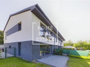 Prodej bytu 5+kk, Stehelčeves, Hlavní, 116 m2