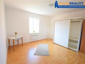 Prodej bytu 2+kk, Beroun, Preislerova, 52 m2