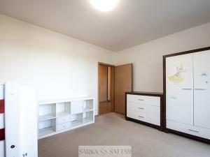 Prodej bytu 3+kk, Praha - Hlubočepy, Werichova, 81 m2