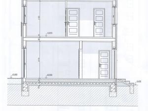 Prodej pozemku pro bydlení, Třemošná, K Doubí, 1228 m2