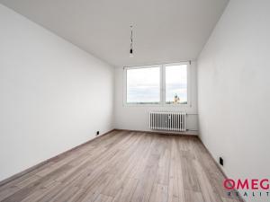 Prodej bytu 3+kk, Praha - Bohnice, Katovická, 66 m2