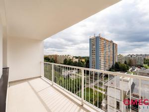 Prodej bytu 3+kk, Praha - Bohnice, Katovická, 66 m2