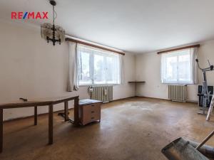 Prodej rodinného domu, Pečky, Na Varhánkách, 160 m2