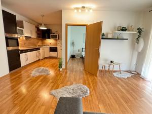 Prodej bytu 2+kk, Písek, Karla Boromejského, 52 m2