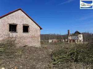 Prodej pozemku pro bydlení, Vojtanov - Mýtinka, 7087 m2
