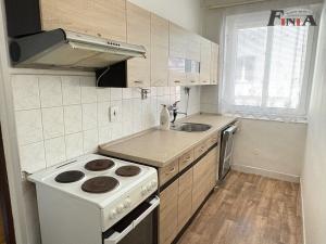 Prodej rodinného domu, Mimoň - Mimoň I, Eliášova, 158 m2