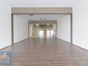 Pronájem obchodního prostoru, Čestlice, Průhonická, 150 m2