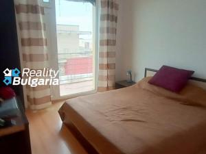 Prodej bytu 3+kk, Nesebar, Bulharsko, 73 m2