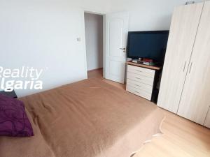 Prodej bytu 3+kk, Nesebar, Bulharsko, 73 m2