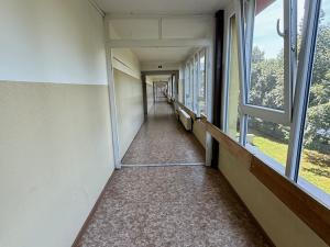 Prodej bytu 3+kk, Praha - Bohnice, Hlivická, 64 m2