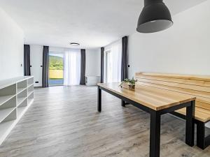 Prodej ubytování, Volary, 84 m2