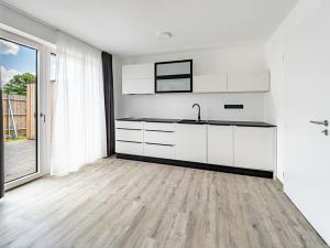 Prodej ubytování, Volary, 40 m2