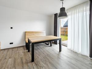 Prodej ubytování, Volary, 40 m2