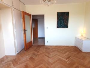 Prodej bytu 3+1, Brno, Větrná, 101 m2