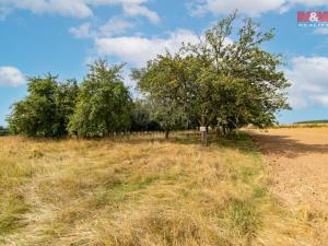 Prodej pozemku pro bydlení, Kbelany, 1626 m2