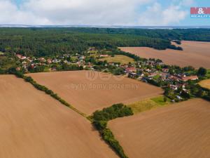 Prodej pozemku pro bydlení, Kbelany, 1626 m2