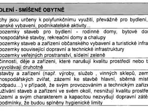 Prodej podílu pozemku pro bydlení, Kyjov, 39 m2