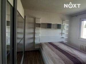 Prodej bytu 2+1, Praha - Strašnice, Nosická, 54 m2