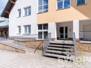 Prodej bytu 2+kk, Špindlerův Mlýn - Labská, 43 m2